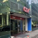 대요낚시터 | (인천지부) #연결고리_인연 영화 관림