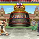 부흥오락실 이미지