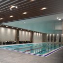 강남골드공인중개사사무소 이미지