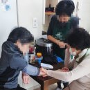 (주)엠코리아 이미지