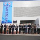 압해읍 종합복지회관 이미지