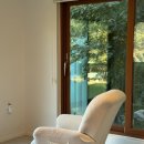 마로니에 하우스 이미지