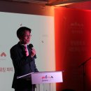 글로벌엠씨엔