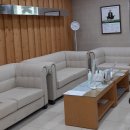 편한몸외과의원 이미지