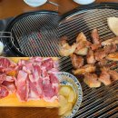 “역시 30년 맛집은 달라” 모두의 입맛을 만족시킨 김포 맛집 BEST 5 이미지