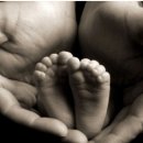 온다메드 이미지