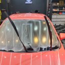 진영세차장 이미지