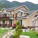 거북만 펜션 이미지