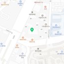 한독자동차공업사 이미지