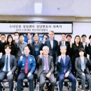 법률사무소한라