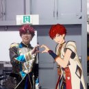 성우 | 스타포니 후기를 가장한 성우 덕질