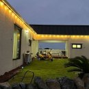 우도빌리지 이미지