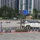 보행자전용도로 3-49 이미지