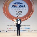 예영제한의원 이미지