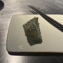 금하정비 | [상해 여행] 십년만에 돌아간 상해, 신상 맛집 털고 왔어요