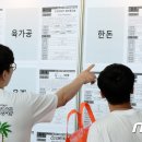 강원전선 주식회사 이미지