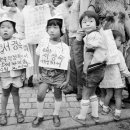 이산스튜디오 이미지
