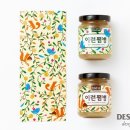 바른디자인기획 이미지