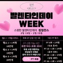 킹짐5호점 이미지