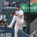 감탄 이미지