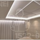 오션하임 | 입주 2년 만에 깜깜함의 공포, e편한세상 영종국제도시 오션하임 조명AS 후기
