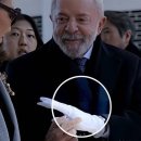 S타임모텔 이미지