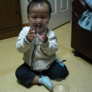 수원-0787 이미지