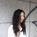 샬롬미용실 이미지