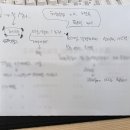 교구로 배우는 놀이수학 플레이팩토 (계속) | 6세 사고력수학 공부방 선택기(플레이팩토, 몬스터매쓰, 오르다)