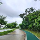 녹산공영주차장 이미지