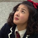 오민지 이미지