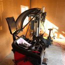 기아오토큐 안성IC점 이미지