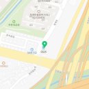GS25 의왕청계점 이미지