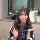 230530 배성재의 텐 대충 결정해드립니다 생녹방.gif 이미지