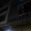 멍글벙글 이미지