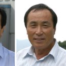 영농조합법인 신미네유통사업단 - 9131 | 영농조합법인 신미네유통사업단
