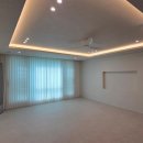 진주초전푸르지오2단지 이미지