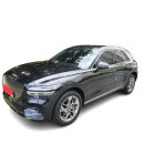 지브이시스템 이미지