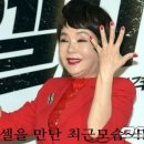 (주)루비셀 이미지