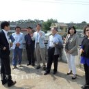 지동마을 이미지