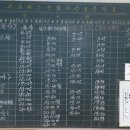 문화동 시외버스정류장 이미지