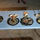 김밥캠프 - 밀양시 삼문중앙로 45 | 김밥캠프