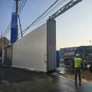 성북동-879 이미지