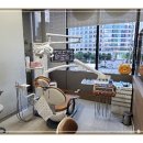 서울플란치과의원 이미지