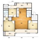 래미안어반파크공인중개사사무소 이미지