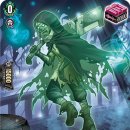 청랑바이오 이미지