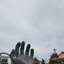 성일상회 | 곳 호미곶 해맞이광장과 구룡포시장 우주수산에서 홍게찜, 성일상회에선 돔회 사다가 먹었어요 내돈내산