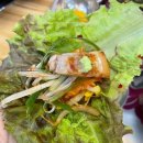 솥뚜껑생삼겹살 - 수원시 장안구 연무로42번길 44-2 | 기흥구청 맛집 황고집, 솥뚜껑 생삼겹살 솔직후기
