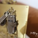 The손공방