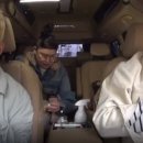 향기크린 이미지